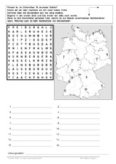 BRD_Städte_1_leicht_c.pdf